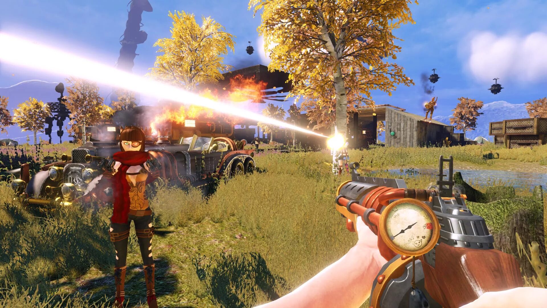 Far cry 2 jeep wrangler. Bulletstorm ps4. Игра armageddon riders 2. Игра игра far cry 4. Buhs crfxfnm tcgkfnyj.