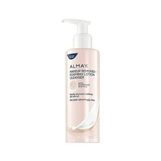 Лосьон cleanser