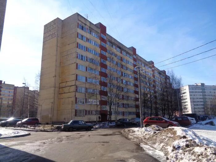 Санкт-петербург, улица жени егоровой, 12к2. Жени егоровой 3. Ул жени егоровой 3. Жени егоровой 3 корпус 1. Ул жени егоровой 3.