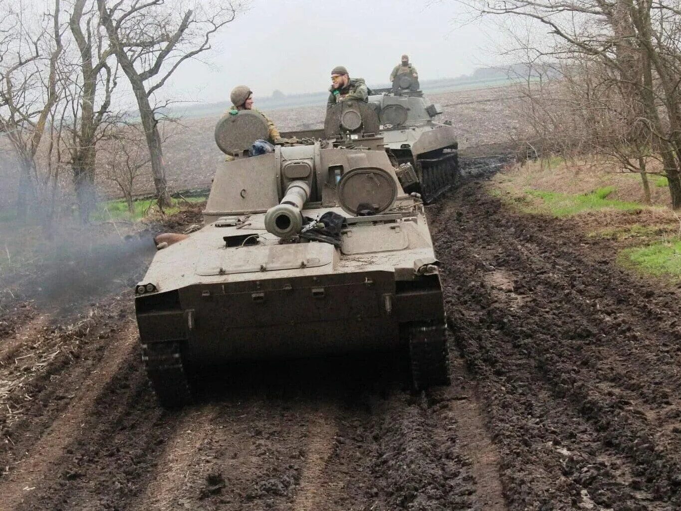 Украина последние Сводки военных действий. Украинские бригады. Фото боевых действий на Украине. Харьковское сражение.