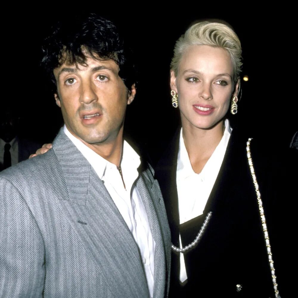 Бриджит нильсен и сильвестр сталлоне фото. Бриджит нильсен sylvester stallone. Сталлоне женится на сталлоне прикол. Нильсен сталлоне. Нильсен сталлоне.