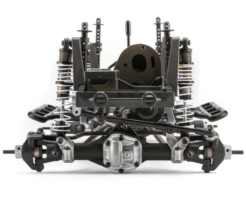 HPI Venture Scale Builder 4wd Kit. HPI Venture аппаратура. Кит комплект для сборки. 1:10 Комплект для сборки радиомодели. Наборы кит для сборки