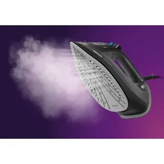 Утюг philips dst3041 80