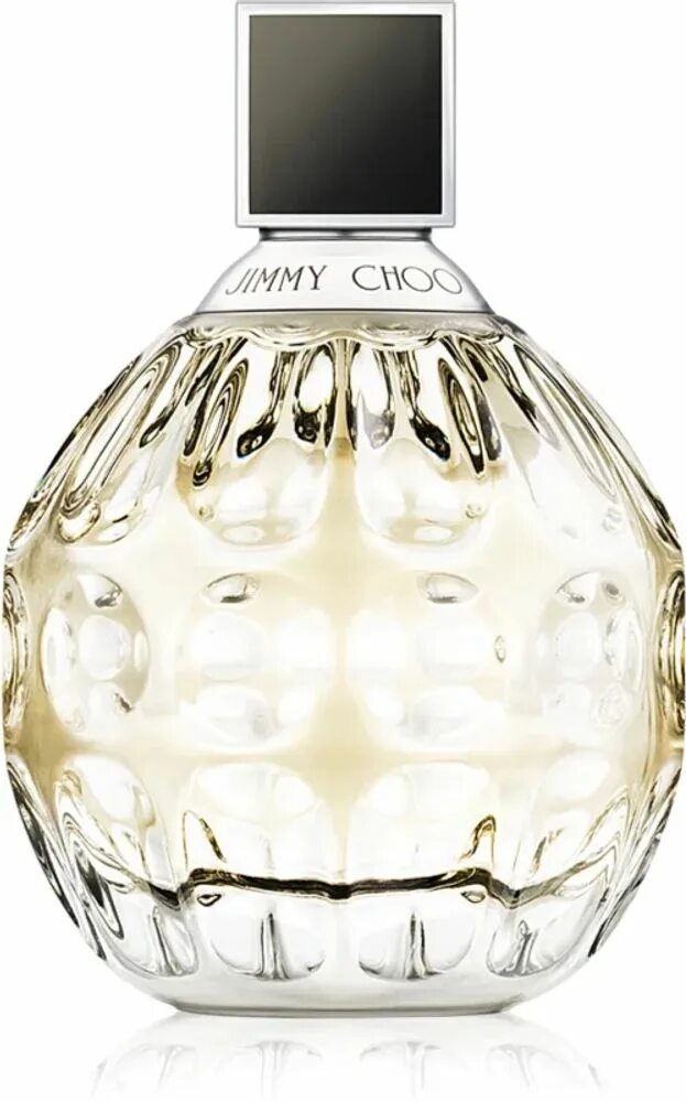 Jimmy choo фрагрантика. Jimmy choo фрагрантика