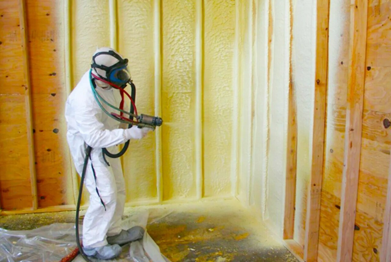 Ондутис sa 115. Утепление стен метр. Теплоизоляция мансарды. Утеплитель для стен изнутри. Утепление дома снаружи.