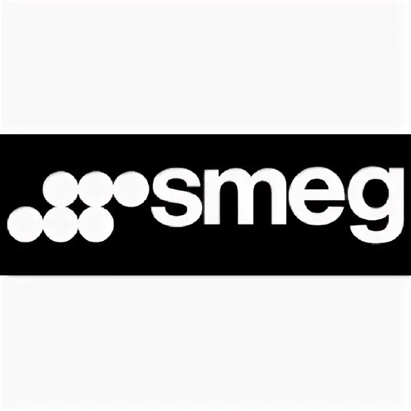Smeg бренд. Smeg логотип. Smeg надпись. Smeg логотип вектор. Smeg логотип бытовая техника.