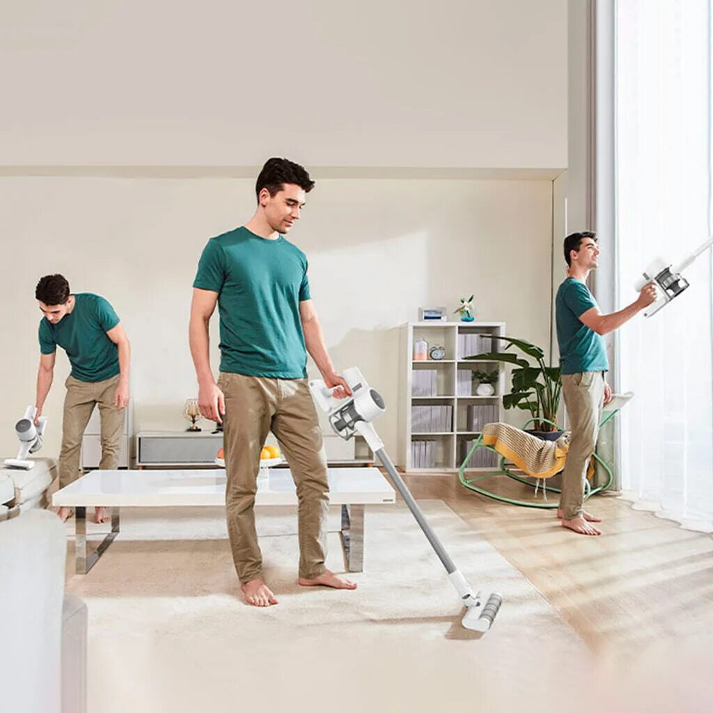 Пылесос dreame t10. Xiaomi dreame t10. xiaomi dreame cordless vacuum cleaner t10. dreame vacuum cleaner t10. вертикальный пылесос dreame t30.