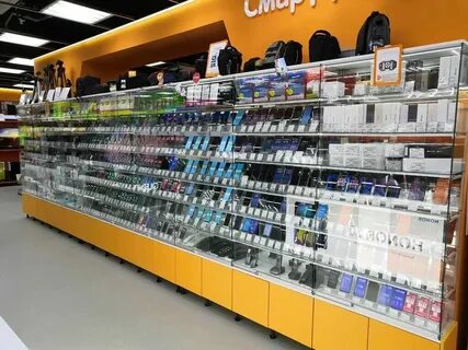 Ванны сургут магазины