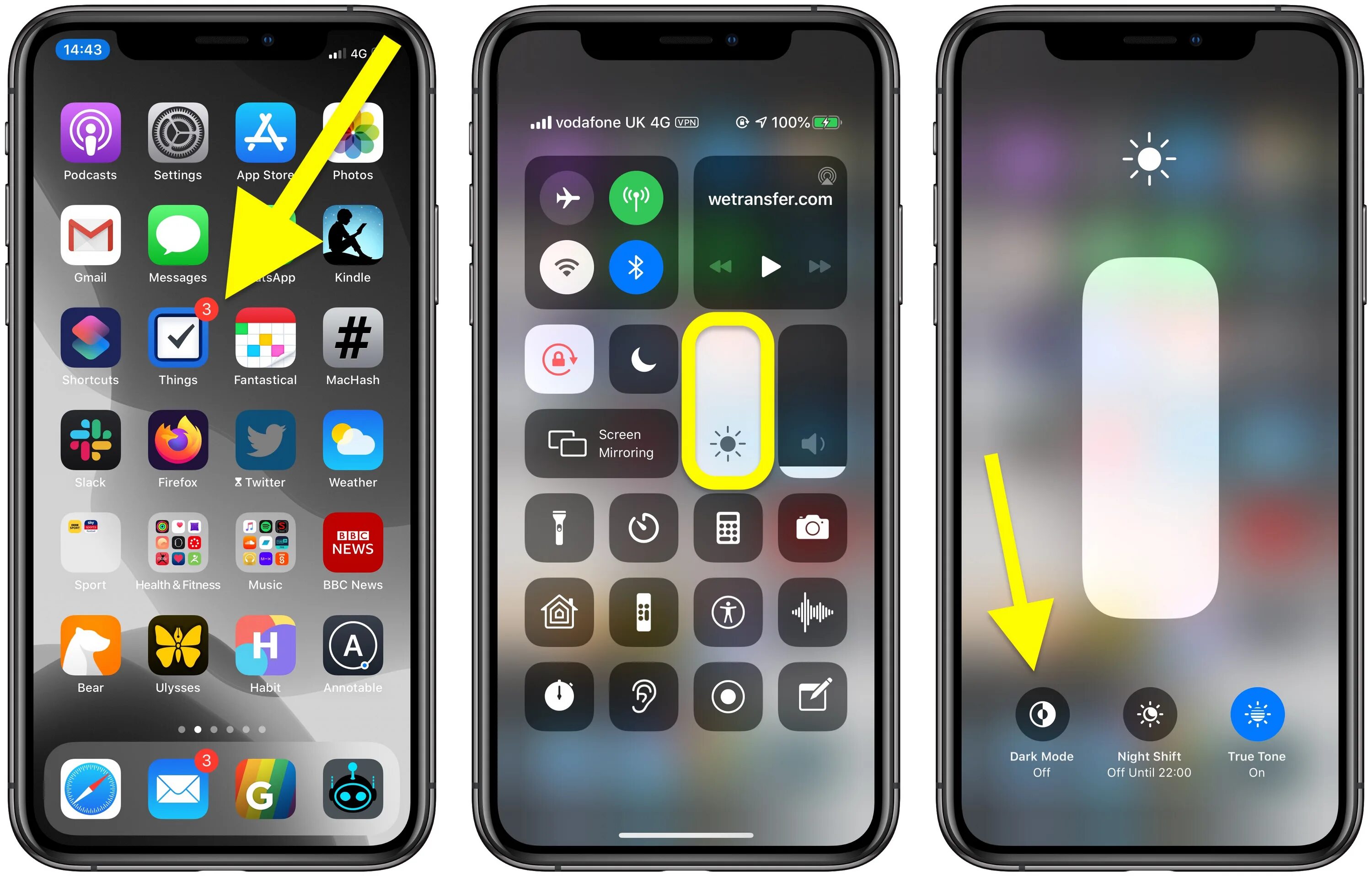 Ios 100. Айфон ios 14 dark mode. iphone 100. тёмная тема ватсап на айфон. тёмная версия айфона..