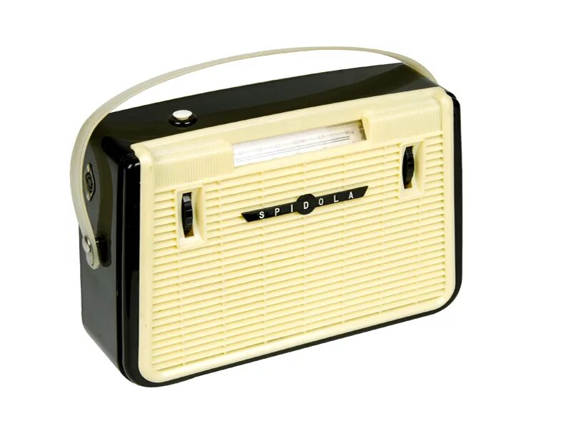 Приёмник спидола 1960. Радиоприемник spidola 231. Приемник спидола. Спидола радиоприемник 1964гг. Спидола 321 радиоприемник.