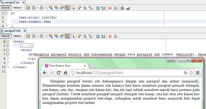 Text indent 0px text. Text-align CSS примеры. Text align justify. Text-indent. Text indent CSS.