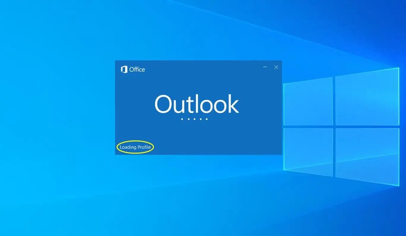 Виндовс 101. Office 2016 Outlook. Заставка Outlook. Outlook XP.