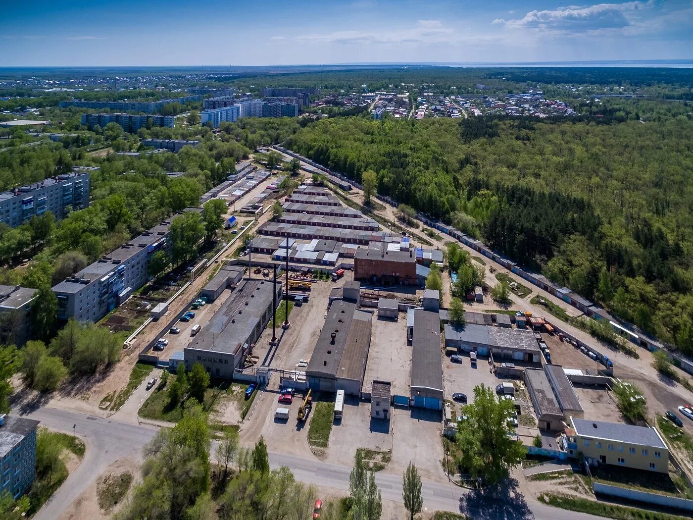 Работу верхняя терраса. Нижняя терраса Ульяновск. Мостоотряд Ульяновск. Храм нижняя терраса Ульяновск. Верхняя терраса Ульяновск.