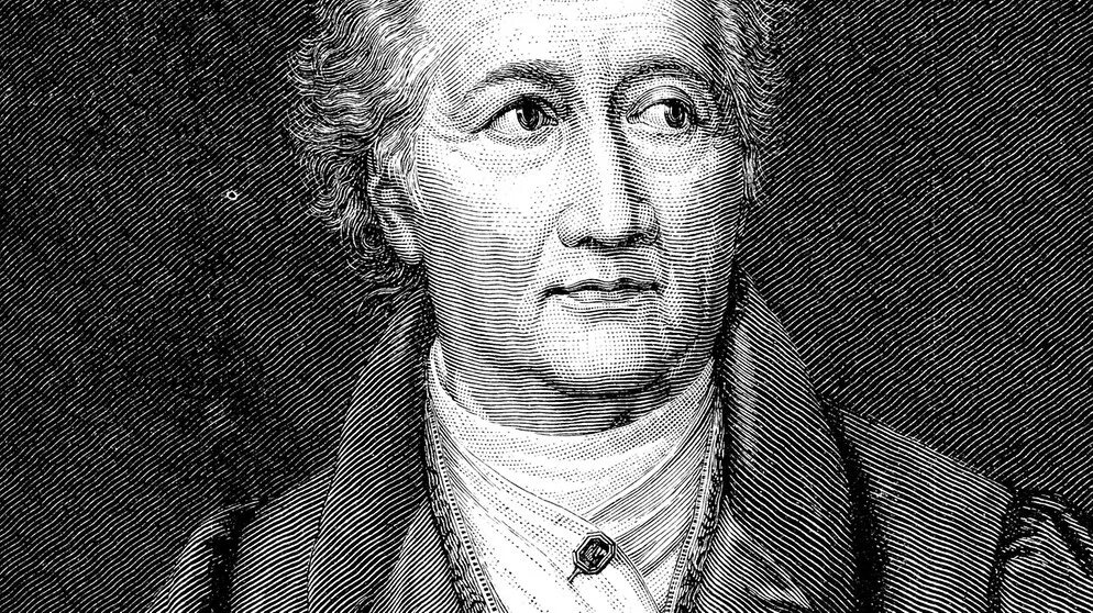 Гете художник. Иоганн Гете. Иоганн Вольфганг фон гёте (Johann Wolfgang von Goethe) .... Гете портрет. Иоганн Вольфганг фон гёте портрет.