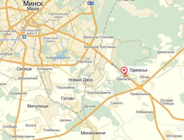 Карта навител беларусь. Казань эдельвейс ркб. Немига 40 на карте минска. Как в навител отправить координаты. Смиловичский тракт минск на карте.
