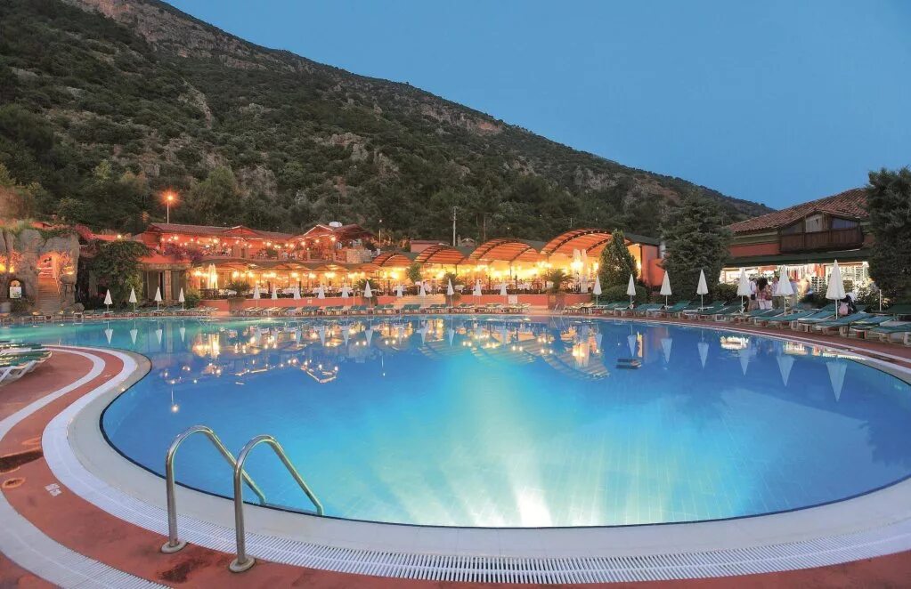 Sun City Beach Club Олюдениз. Club Sun City Hotel 4 Фетхие Beach. Sun City Hotel Beach Club 4 Турция Фетхие Fethiye Олюдениз Oludeniz. Suncity Hotel - Beach Club в Олюденизе (Турция).