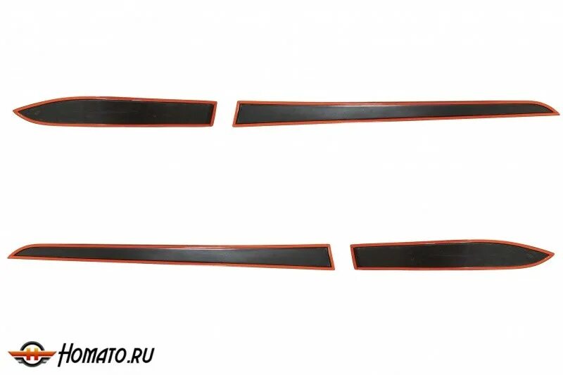 Молдинг на мазда 6 gh. Молдинги мазда 6 gh. Молдинги на двери mazda 6 gh. Молдинги мазда 6 gh. Окон ct.