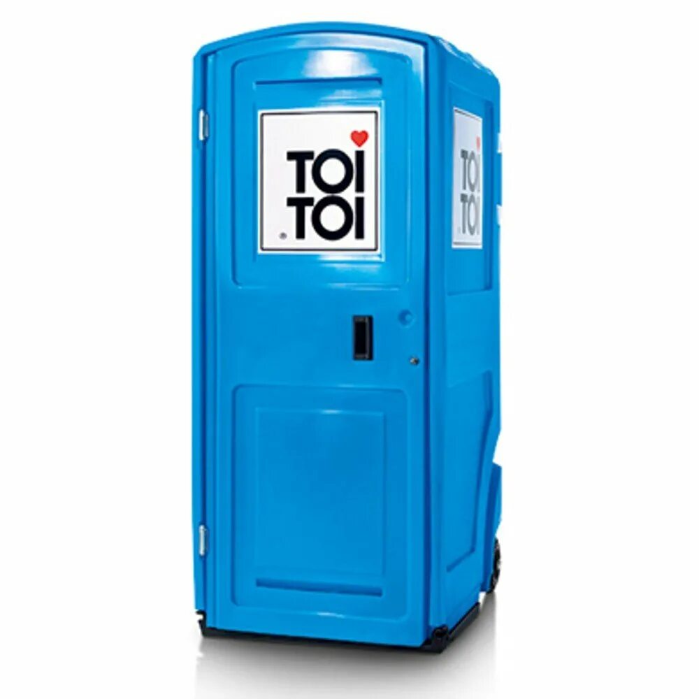 T ai