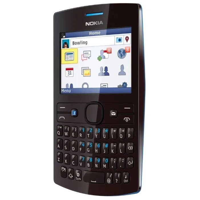 Нокиа 205 купить. Nokia Asha 205. Nokia 205 Dual SIM. Нокиа Аша 205. Nokia Asha 250.