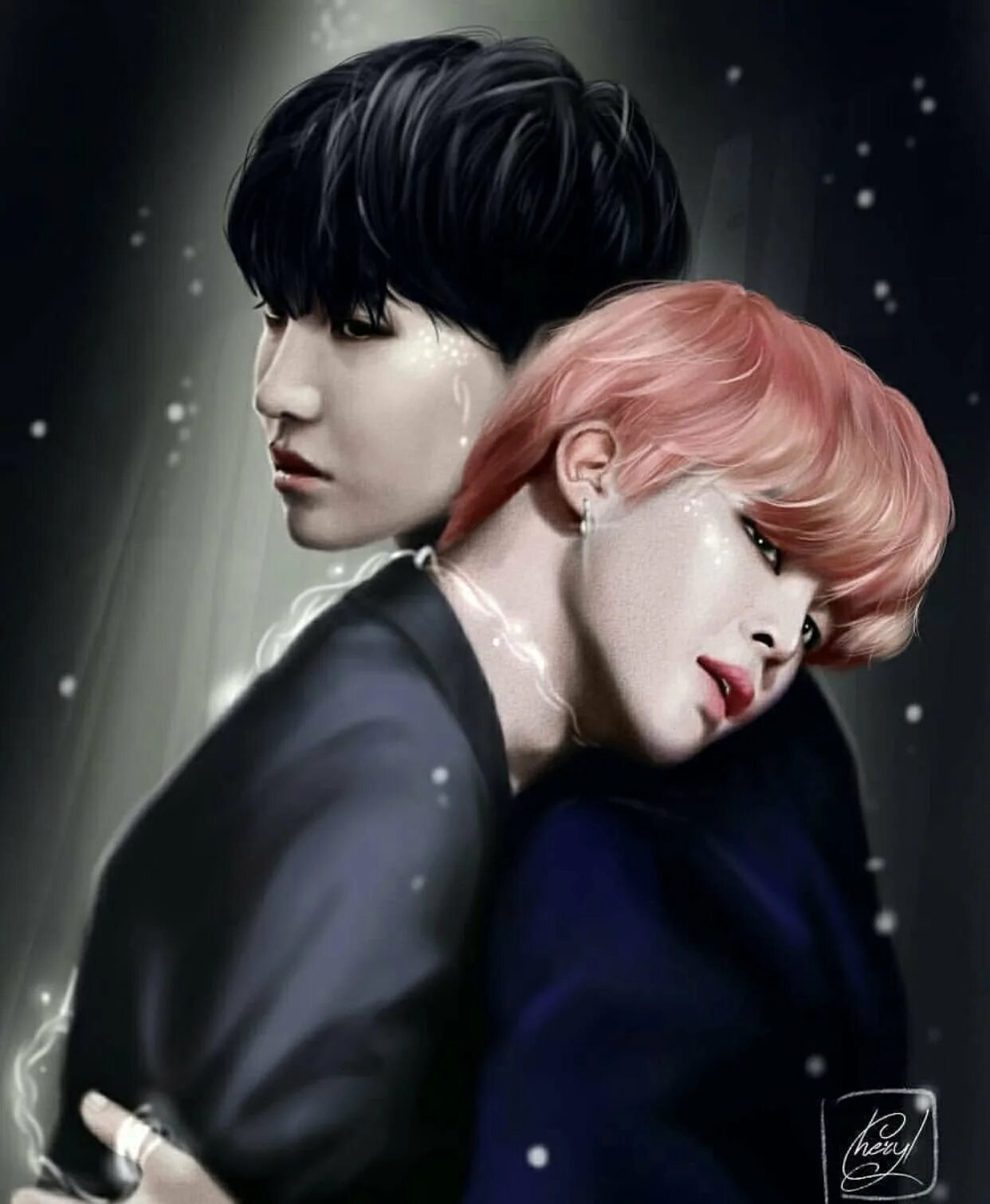 Фф юнмин флафф. BTS Art юнмины. БТС yoonmin. Юнмины БТС 18. Юнмины Чимин 18 +.