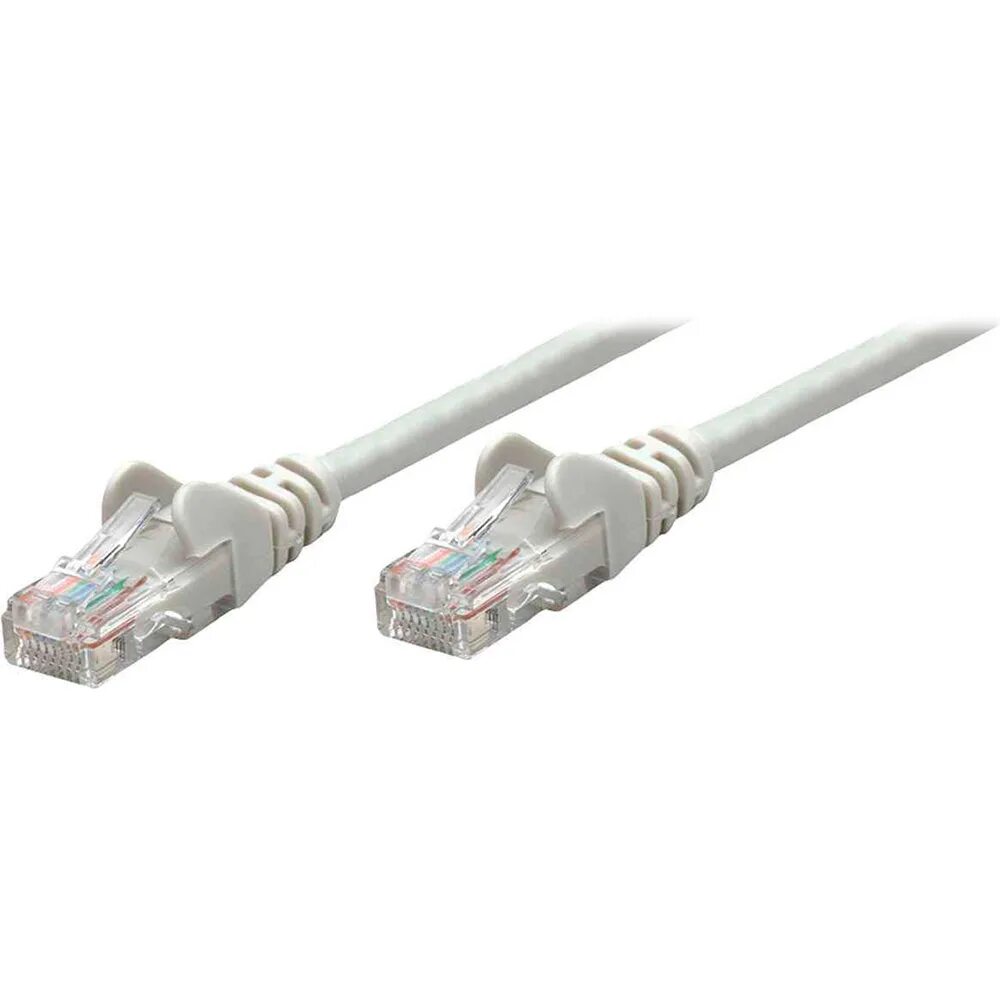 Патч корд ftp 1м. Коммутационный шнур u/utp 4-х cat.6 0.5м lszh standart серый (snr-uu4-6-005-lst-gy). коммутационный шнур snr-uu4-5-005-lst-gy. патч корд 6e. коммутационный шнур u/utp 4- х парный cat.5e 2.0 м pvc standart синий, snr-uu4-5e-020-pst-bl.