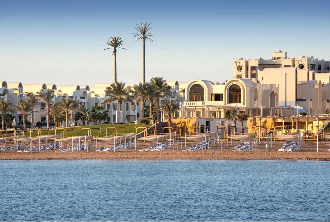 Gravity hotel & aquapark sahl hasheesh 5*. Gravity hotel hurghada 5 египет. Эль хашиш египет. Гравити сахль хашиш. Гравити хургада 5.