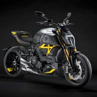 Motos plus