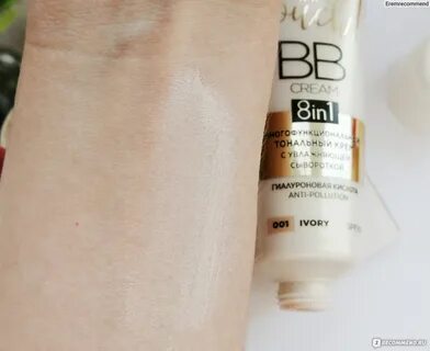 Bb touch