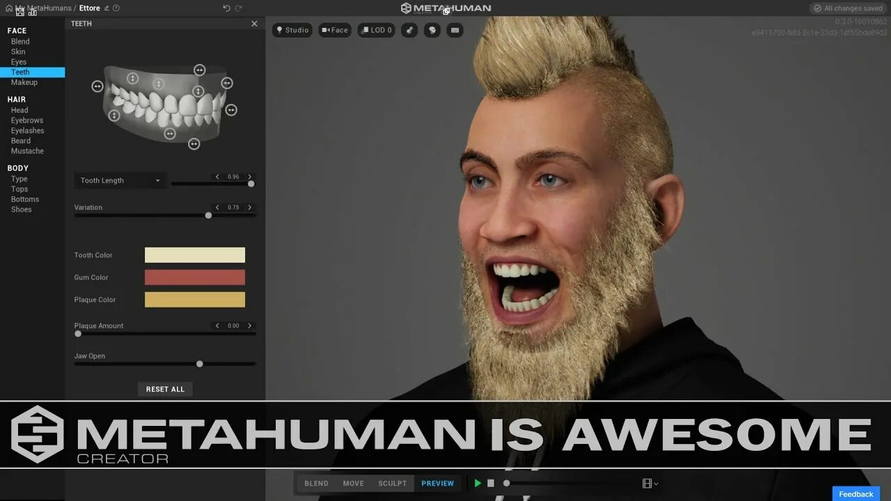 Metahuman blender. Metahuman. metahuman creator. metahuman creator with blender. metahuman creator как пользоваться.