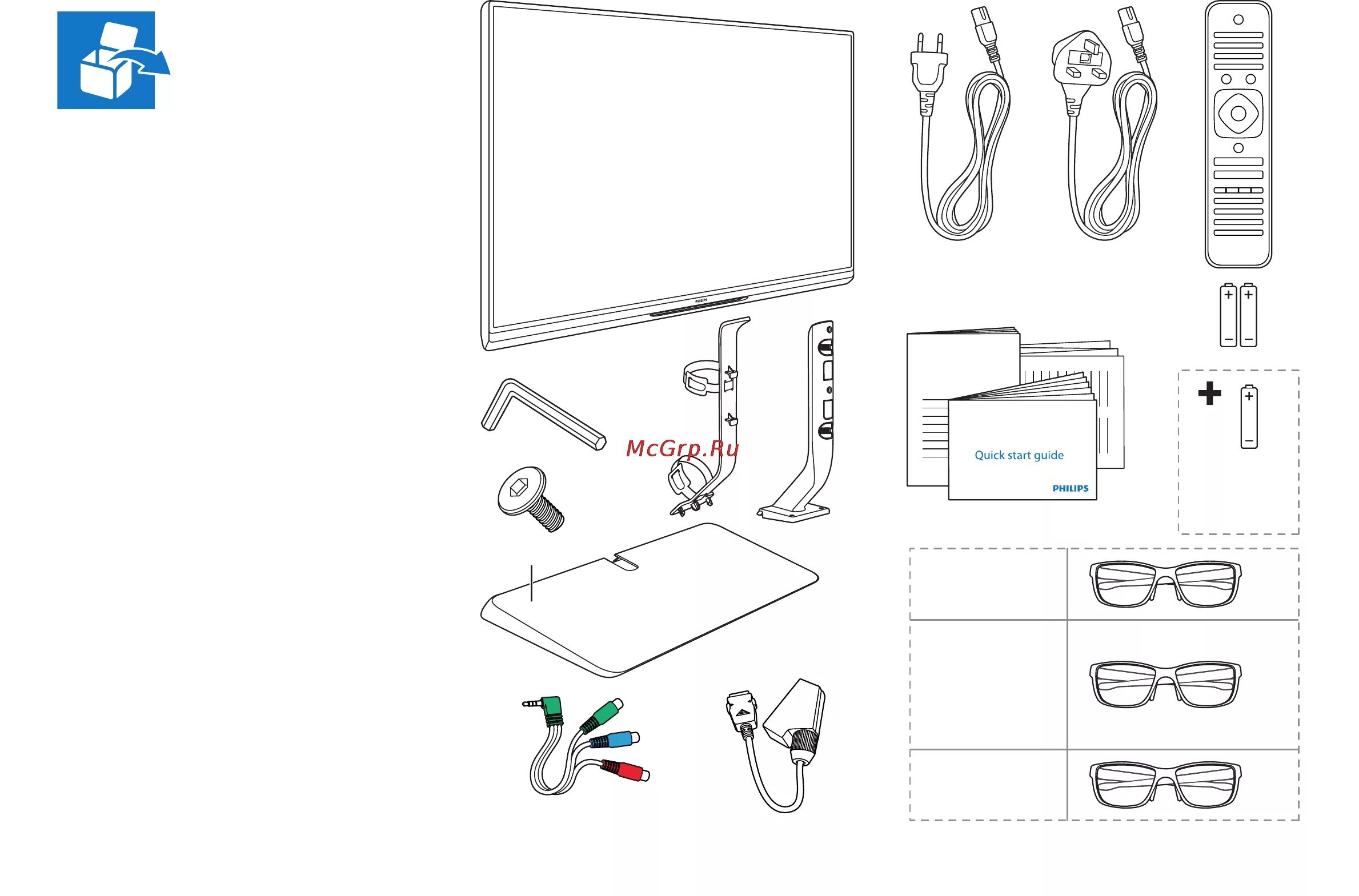Кронштейн vesa 75x75 c полочкой для ресивера порядок монтажа. Крепления телевизора филипс. Vesa 30 30. Multibrackets vesa, 42-84. Кронштейн для телевизора itech ptrb 46.