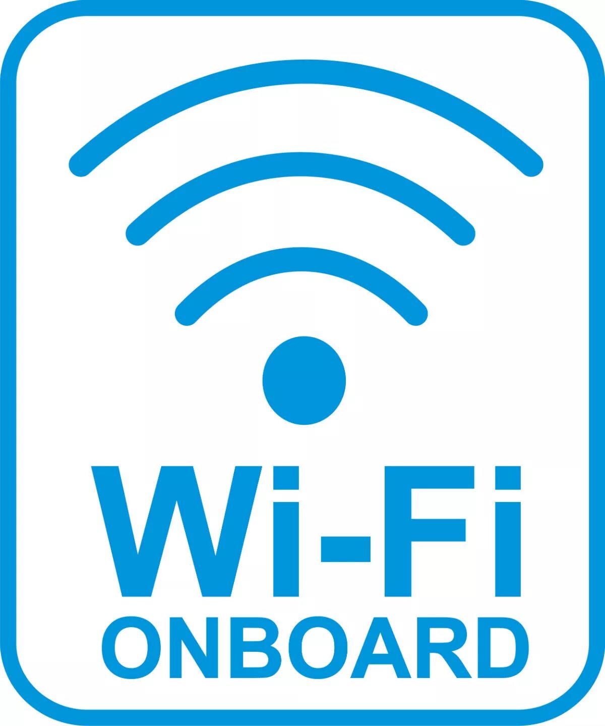 Вай фай доступен. Wi-Fi логотип. Вай фай. Иконка вай фай. Знак Wi-Fi.