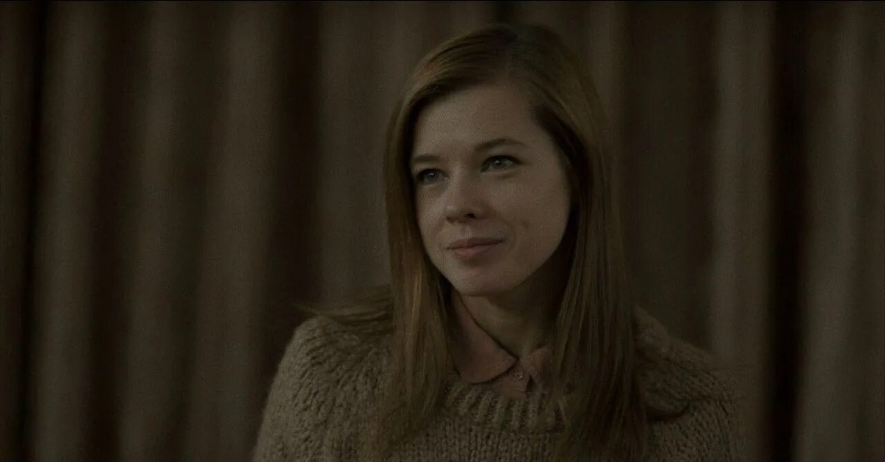 восьмерка кинопоиск. восьмёрка фильм 2014. артур смольянинов восьмерка. восьмерка фильм 2013 фильм. александр новин восьмерка.