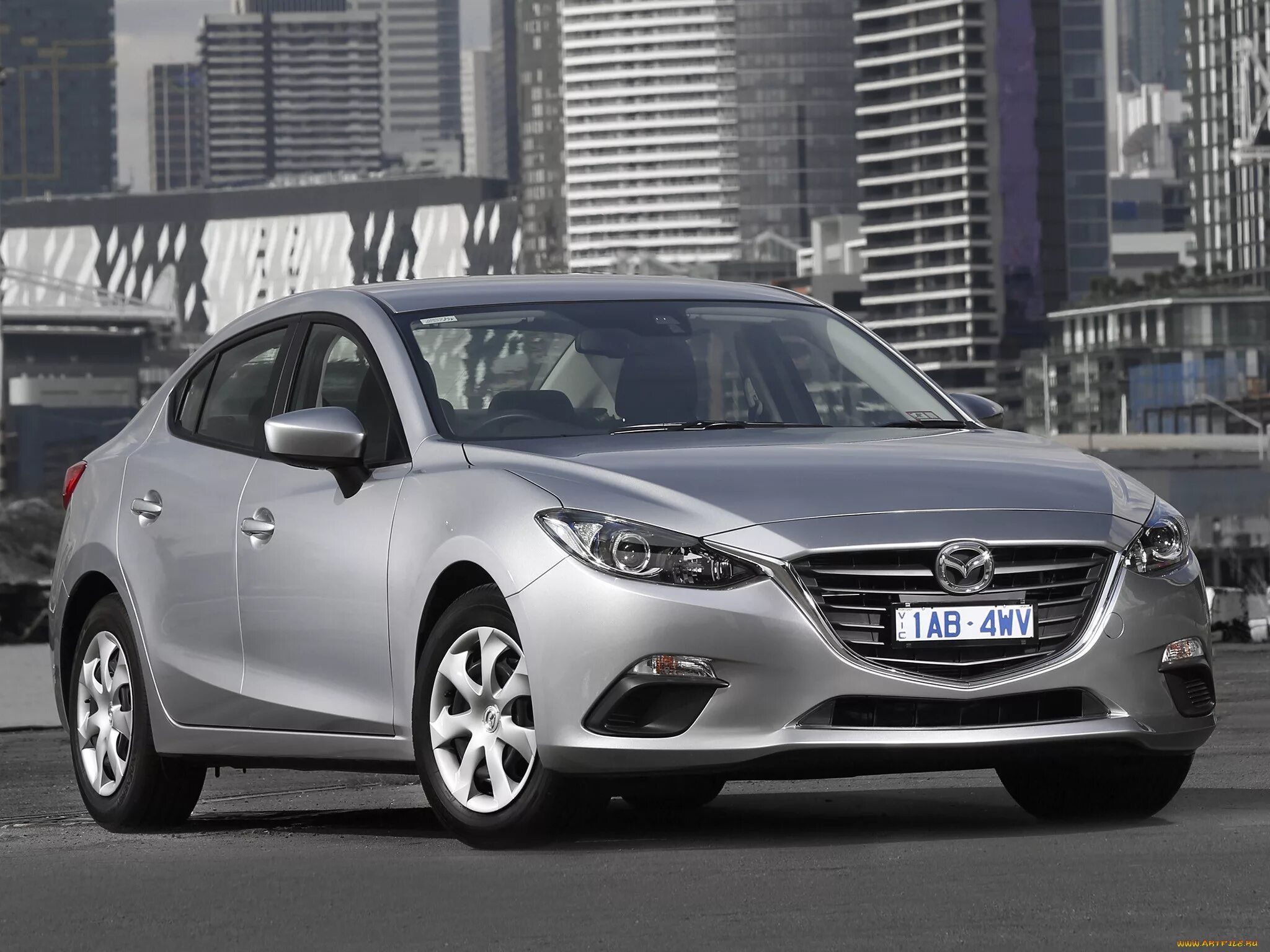 3 июня 2014 г. Mazda Mazda 3 2014. Mazda 3 Grey 2014. Мазда 6 2013 серая. Mazda 3 Grey.