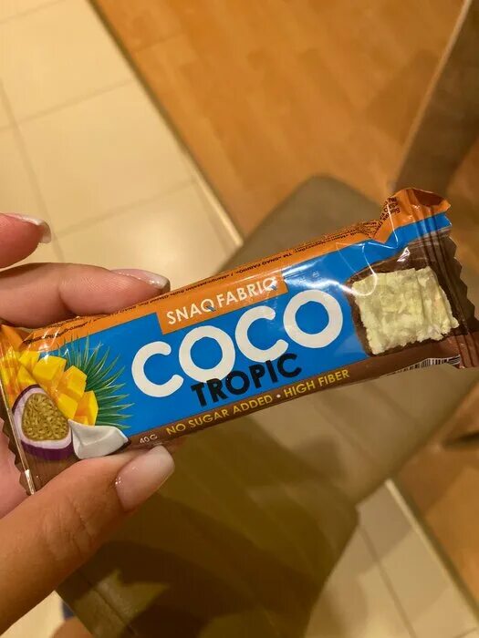 Батончик без сахара coco. Coco Tropic батончики. Батончик snaqfabriq Кокос 40г. Коко батончик манго. Snaq Fabriq батончик манго.