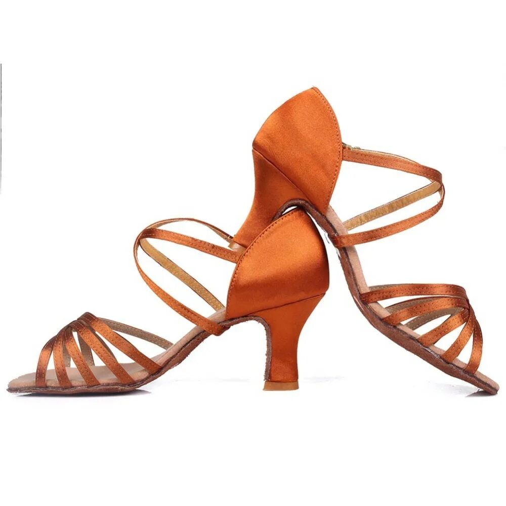 Бальные туфли на шейн. Туфли для бальных танцев юниоры 1 латина. Туфли для бальных танцев латина 7 см. Фирма туфлей для бальных танцев nsl. Туфли для бальных танцев вайлдберриз.