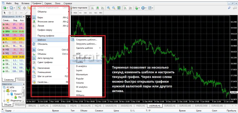 График мт4. Торговый терминал мт4. терминал metatrader 5. metatrader 4 forexoptimum что за программа. линия ask в метатрейдер.