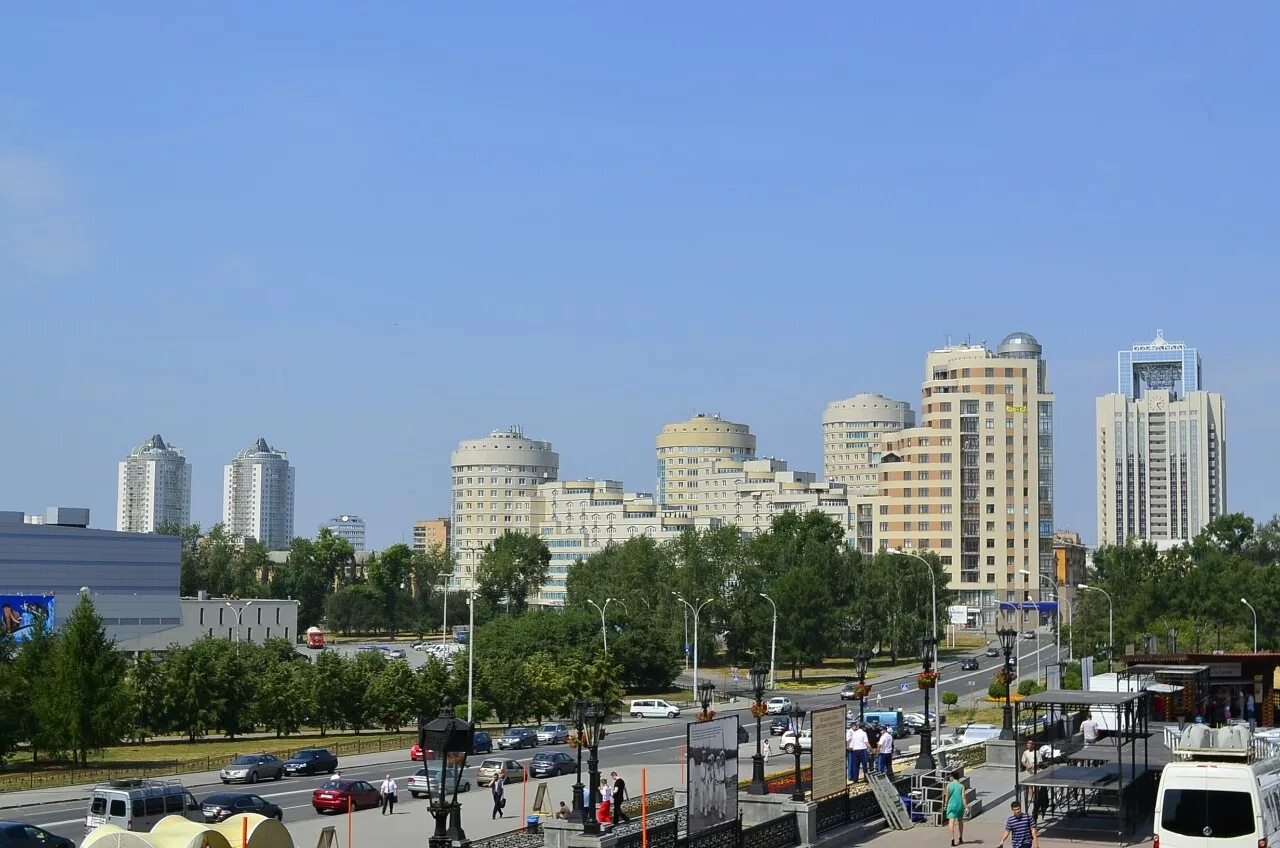 Трип екатеринбург. Город Екатеринбург. Екатеринбург центр города. Города России Екатеринбург. Екатеринбург фото.