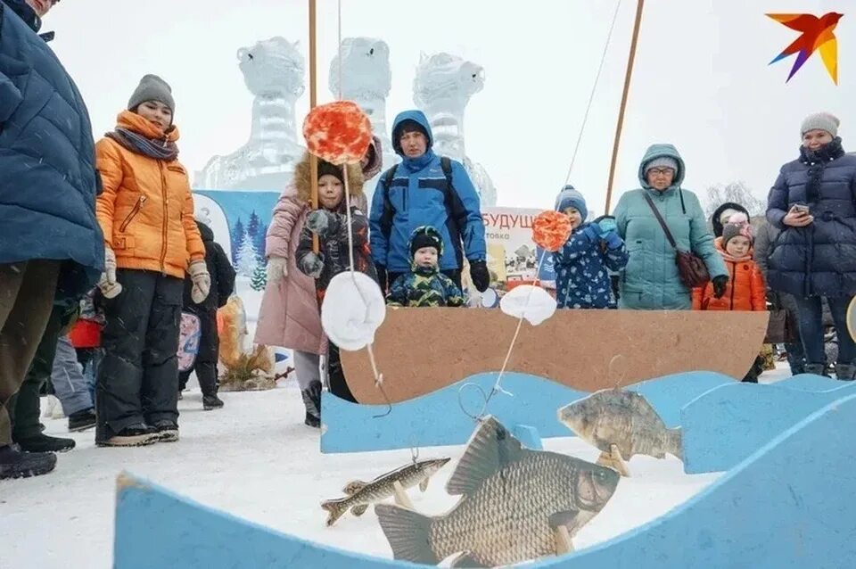 Пельменный фестиваль ижевск 2024. Фестиваль всемирный день пельменя в ижевске. Ярмарка. Фестиваль пельменей в ижевске. Пельменьфест.