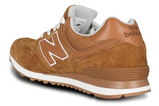 New Balance 574 мужские коричневые. Кроссовки New Balance 574 коричневые. New Balance NB 574 кожа. New Balance 574 коричневые замшевые. New balance 574 цены