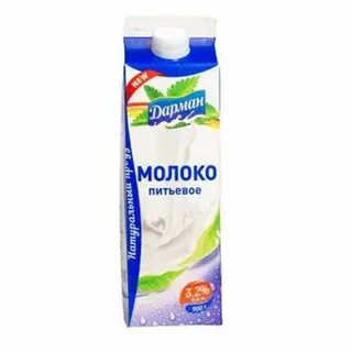 Дарман