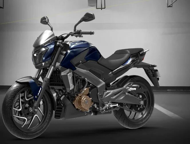 Баджадж 400 купить. Мотоцикл Bajaj Dominar 400. Bajaj Dominar 400 ABS. Bajaj Dominar 400 White. Мотоцикл Баджадж 400 Пульсар.