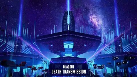 Dead transmission