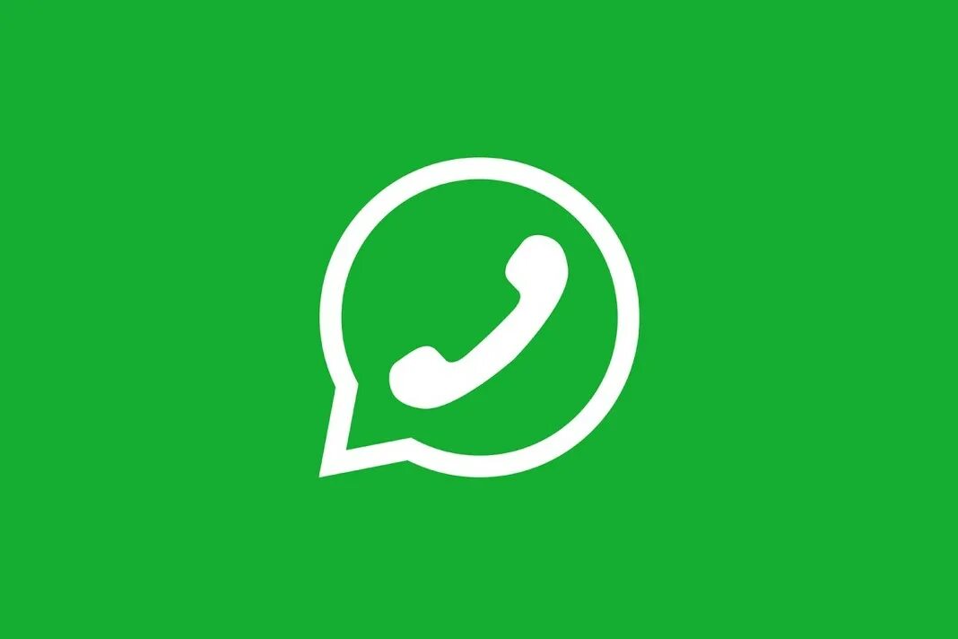 Ватс приложение. Ватсап. логотип ватсап. пиктограмма вацап. ярлык whatsapp.