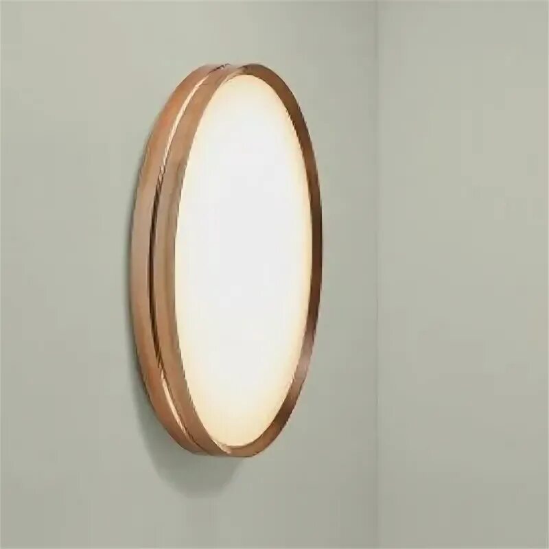 Торшер rain pt2. Ideal lux. Ideal lux logo. Светильник o lux. Светильник o lux.