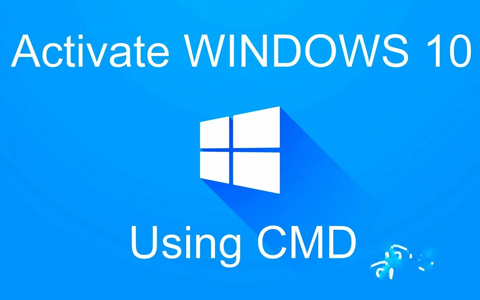 Windows 10 activation txt. Activate windows. windows 10 activation. activate windows 10. windows 10 activate in cmd.