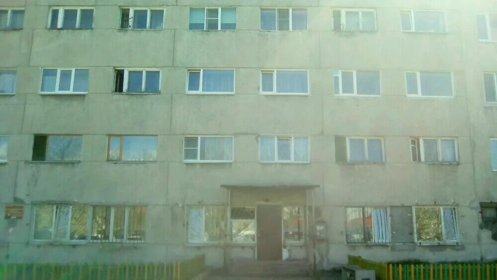 петропавловский водоканал. жкх петропавловск. жкх петропавловск. камчатский водоканал. г.