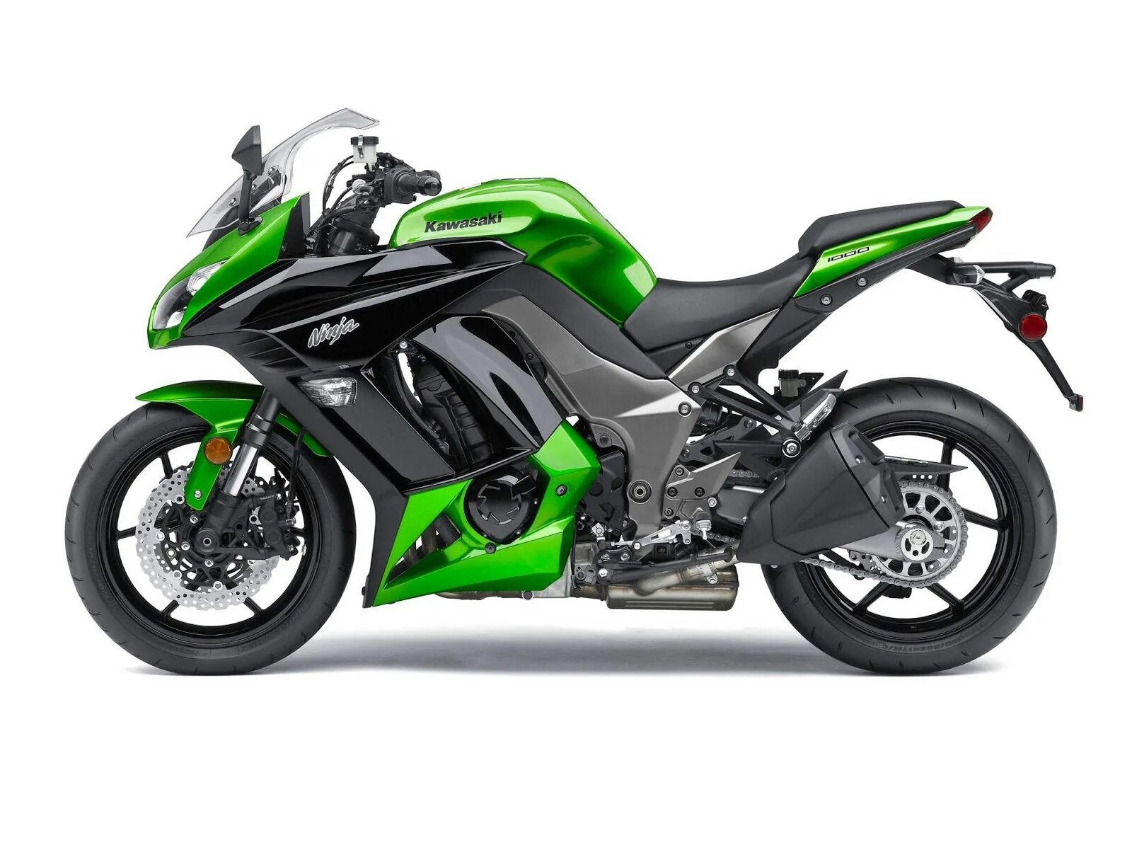 Кубе ниндзя. Kawasaki ninja 1000. мотоцикл кавасаки ниндзя 1000 кубов. kawasaki ninja z750. kawasaki ninja 1000 2012.