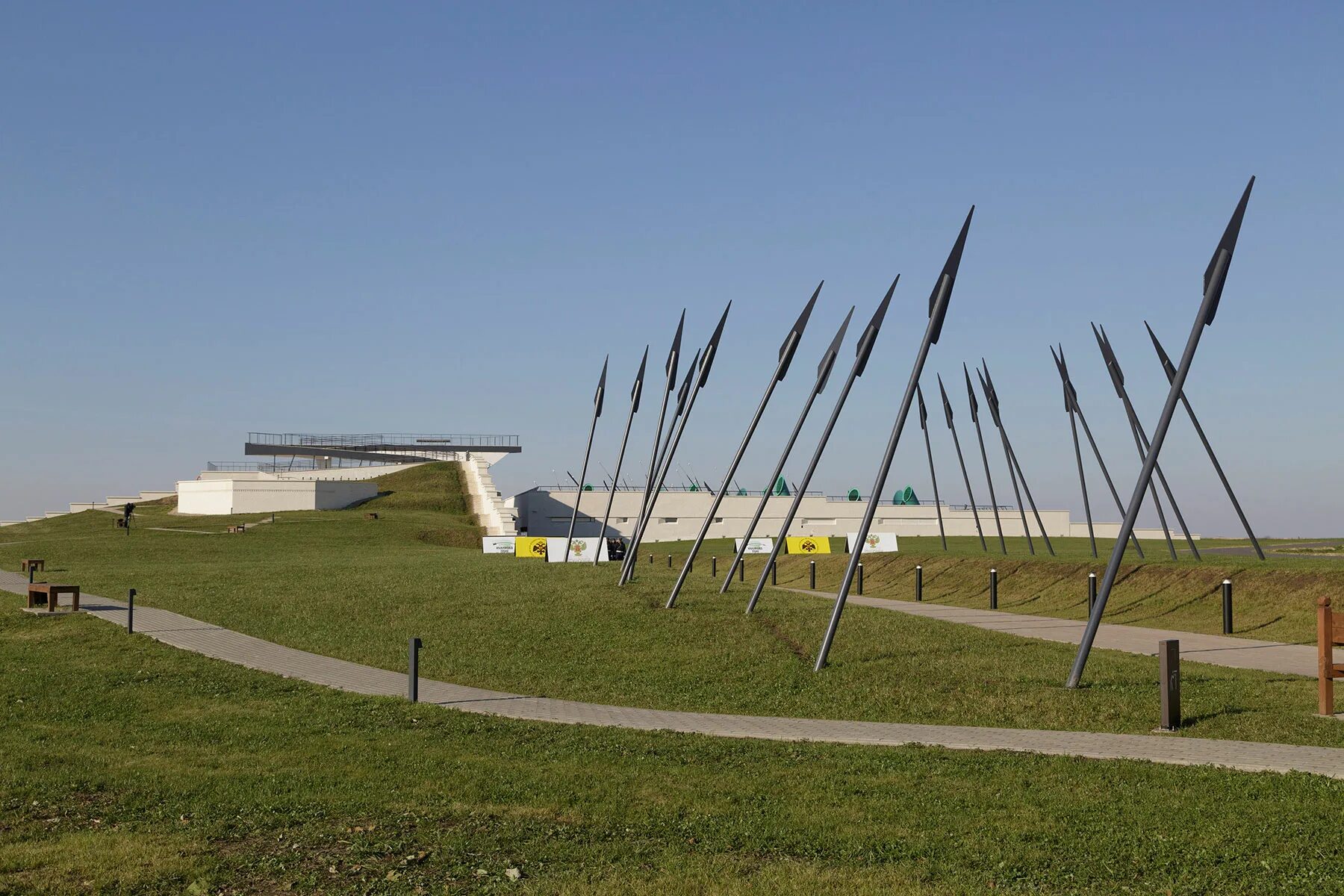 Музей куликово поле в тульской области. Куликовская битва тула музей. Музей в монастырщино тульской области. Музей куликово поле в тульской. Музей куликово поле в тульской.