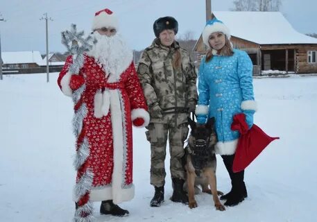 Дедом тюмень