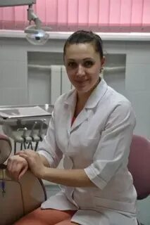 Практик дент отзывы